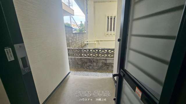 New 4LDK House for Sale in Uruma City, Okinawa - 2026 Build - Thumbnail 4