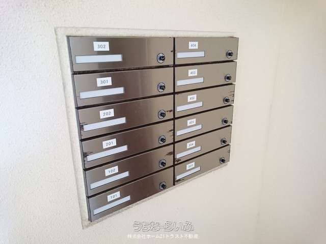 Leonext Naha Apartment for Rent - 1K, Furnished, Near Station - Thumbnail 3