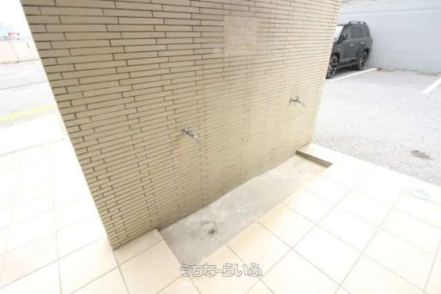 Tiare Makiminato Fine View 3LDK Ocean View Apartment Urasoe - Thumbnail 2