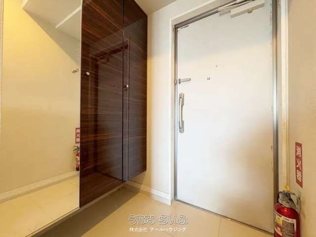 Tiare Makiminato Fine View 3LDK Ocean View Apartment Urasoe - Thumbnail 3