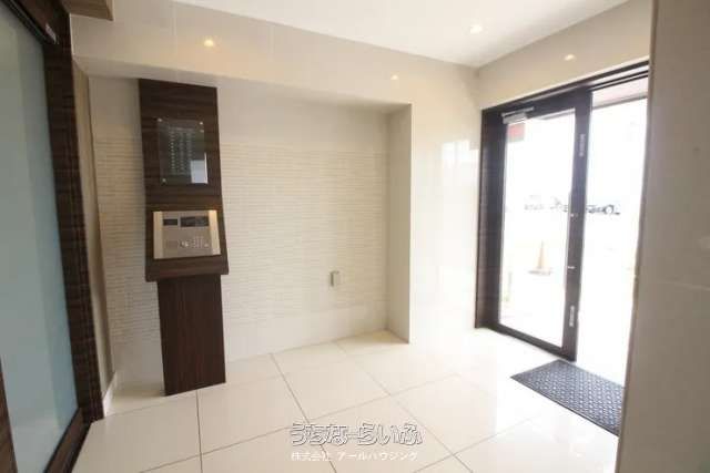 Tiare Makiminato Fine View 3LDK Ocean View Apartment Urasoe - Thumbnail 4