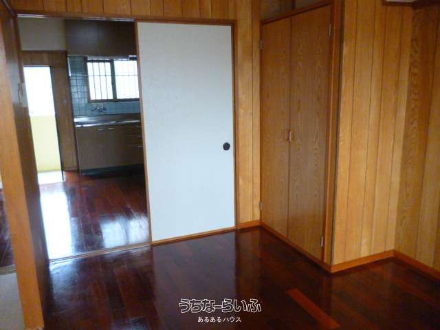 Rental Apartment in Naha Tsukugawa - 2LDK near Monorail - Thumbnail 3
