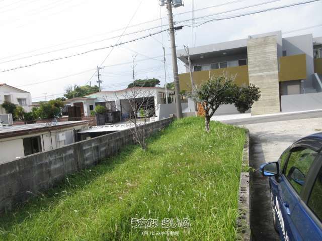 Nakasone House 4LDK Rental Apartment in Nakagusuku, Okinawa - Thumbnail 2