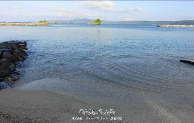 661m² Land for Sale in Yagaji, Nago City, Okinawa - Thumbnail 2