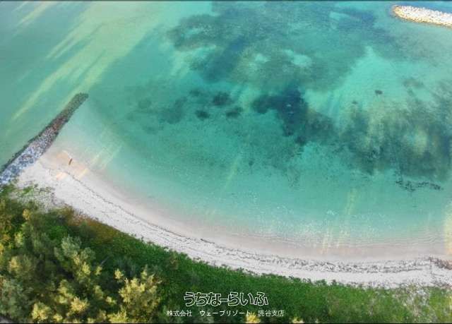 661m² Land for Sale in Yagaji, Nago City, Okinawa - Image 1