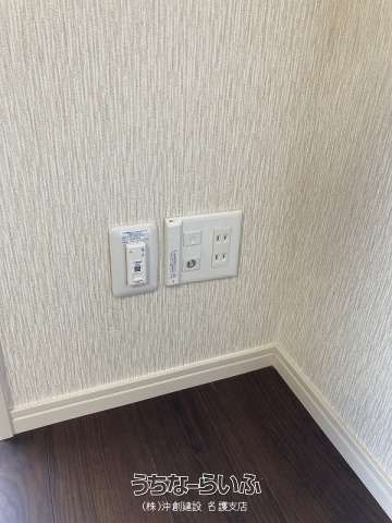 1K Apartment for Rent in Motobu, Okinawa - Kariyushi C Unit 502 - Thumbnail 4