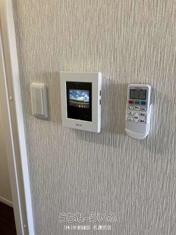 1K Apartment for Rent in Motobu, Okinawa - Kariyushi C Unit 502 - Thumbnail 2