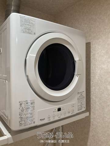 1K Apartment for Rent in Motobu, Okinawa - Kariyushi C Unit 502 - Thumbnail 3