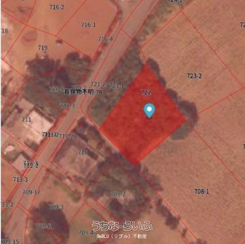 Buildable Land for Sale in Nishirizoe, Miyakojima City, Okinawa - Thumbnail 2