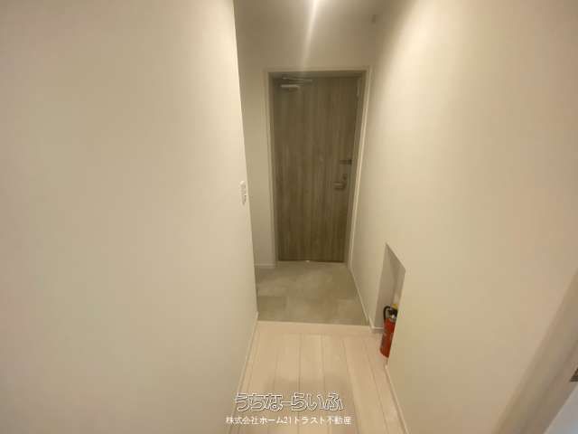 Pet-Friendly 2LDK Apartment for Rent in Urasoe, Okinawa - Thumbnail 3