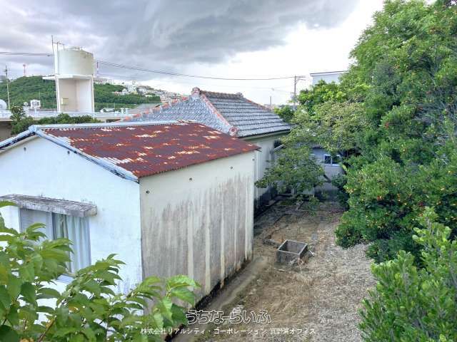 309.78 sqm Residential Land for Sale in Naha City, Okinawa - Thumbnail 2