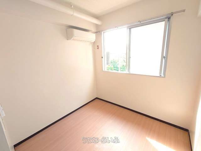 72-Unit Apartment Building for Sale in Nakagusuku, Okinawa - Thumbnail 2