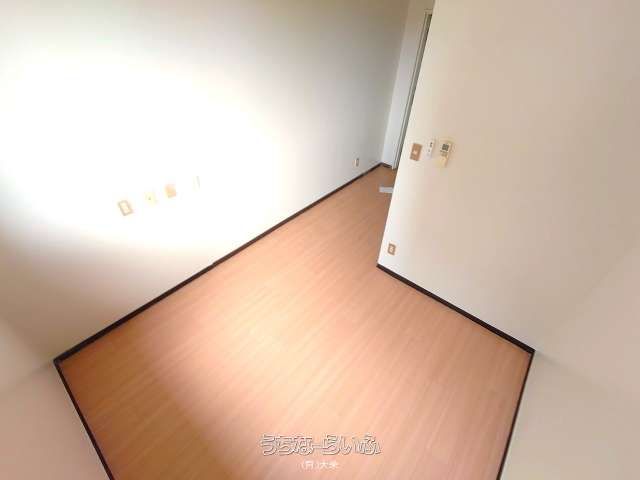 72-Unit Apartment Building for Sale in Nakagusuku, Okinawa - Thumbnail 4