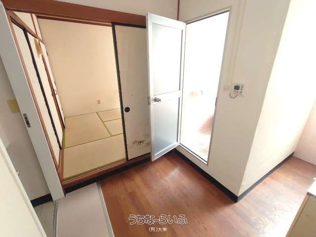 72-Unit Apartment Building for Sale in Nakagusuku, Okinawa - Thumbnail 3