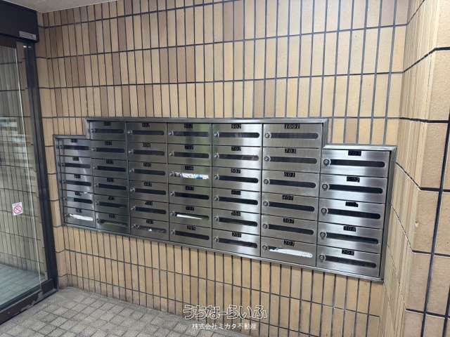 Lions Mansion Daibunkaku 203: 3LDK Apartment Near Kencho-mae Station, Naha - Thumbnail 4
