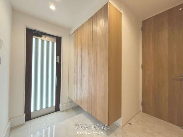 Luxsis Series Land Plot with Building Plan in Naha, Okinawa - Thumbnail 3