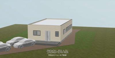 314m² Land Plot for Sale in Motobu Town, Near Churaumi Aquarium — New_build, Motobu, Okinawa