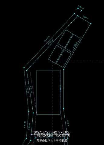 314m² Land Plot for Sale in Motobu Town, Near Churaumi Aquarium — New_build, Motobu, Okinawa