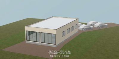 314m² Land Plot for Sale in Motobu Town, Near Churaumi Aquarium — New_build, Motobu, Okinawa