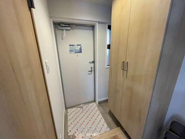 Renovated 3LDK Apartment for Sale in Ginowan, Okinawa - Thumbnail 4