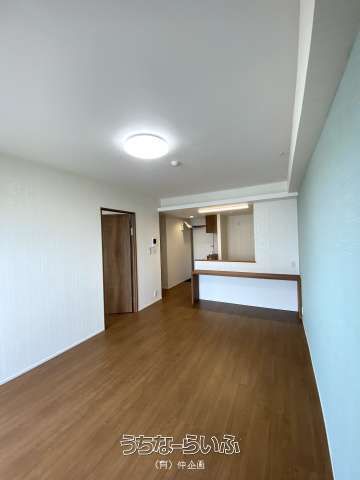 1LDK Apartment for Rent in Ishigaki City, Okinawa - Thumbnail 4