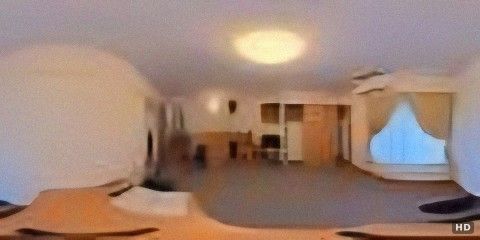 Leopalace Isa 219: 1K Apartment for Rent in Haebaru, Okinawa - Image 1