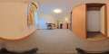 Leopalace Isa 219: 1K Apartment for Rent in Haebaru, Okinawa - Thumbnail 3