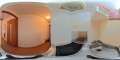 Leopalace Isa 219: 1K Apartment for Rent in Haebaru, Okinawa - Thumbnail 2