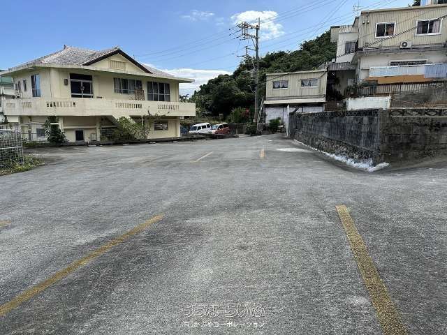 789.79m² Development Land for Sale in Okinawa City - Thumbnail 3