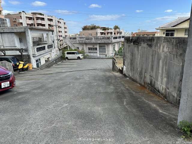 789.79m² Development Land for Sale in Okinawa City - Thumbnail 4