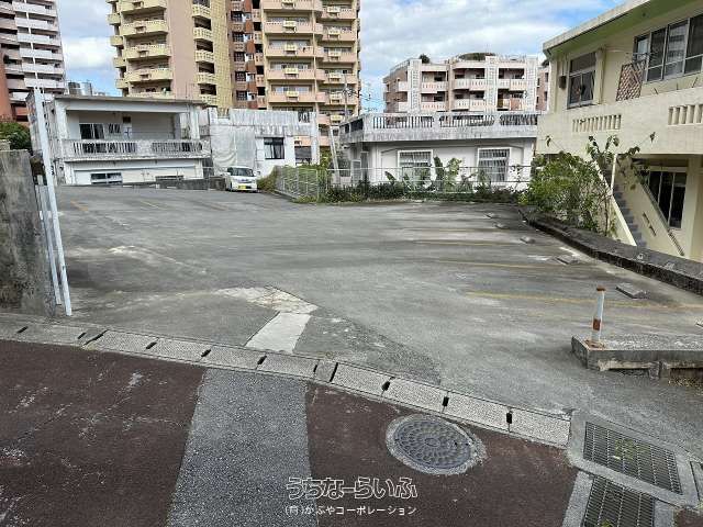 789.79m² Development Land for Sale in Okinawa City - Thumbnail 2