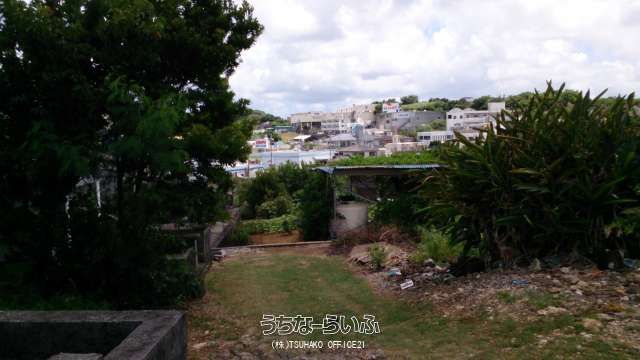 18 sqm Cemetery Land for Sale in Ginowan, Okinawa - Thumbnail 4