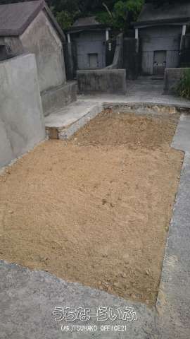18 sqm Cemetery Land for Sale in Ginowan, Okinawa - Thumbnail 2