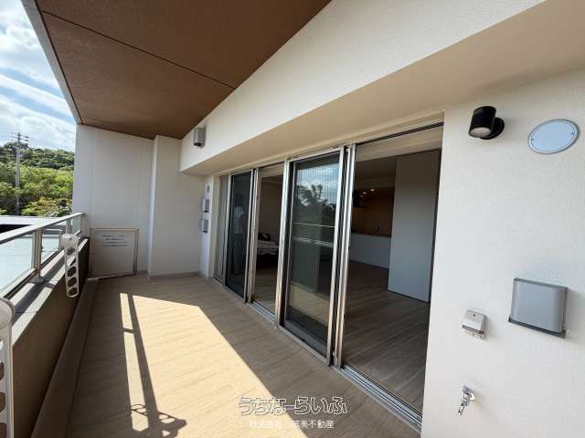 Mondo Mio Okinawa Resort Rycom Hills 3LDK Unit for Sale - Thumbnail 2