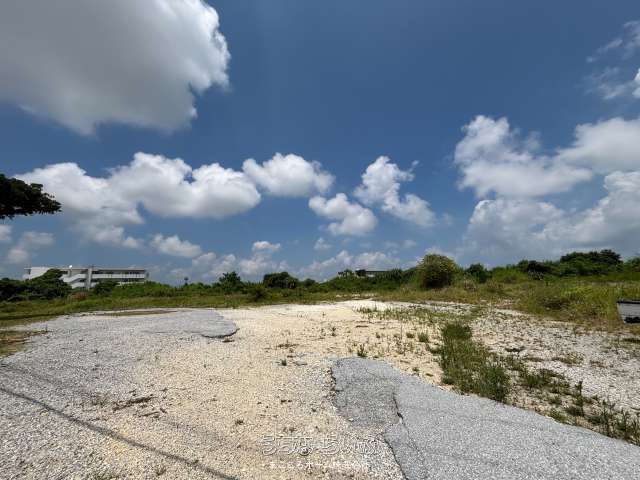 6,662 sqm Development Land for Sale in Uruma, Okinawa - Thumbnail 2