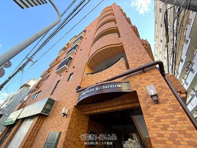 Renovated 2LDK Condo near Asahibashi Station, Naha - Thumbnail 2