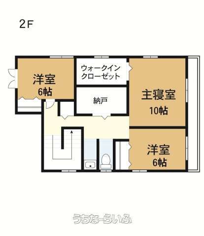 4LDK Detached House for Rent in Nakagusuku Village, Okinawa - Thumbnail 2