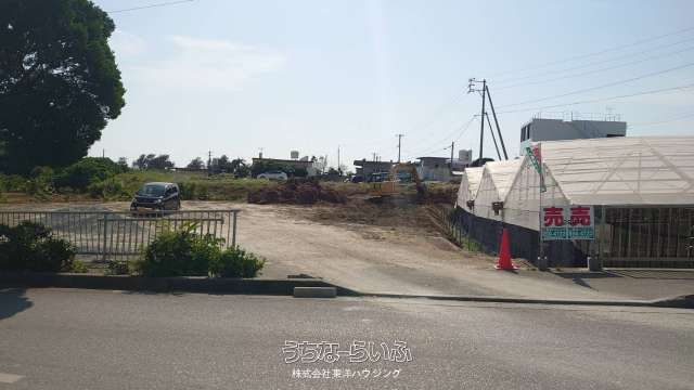991 m² Land for Sale in Nāgushuku, Itoman, Okinawa - Thumbnail 2