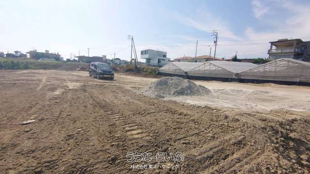 991 m² Land for Sale in Nāgushuku, Itoman, Okinawa - Thumbnail 3