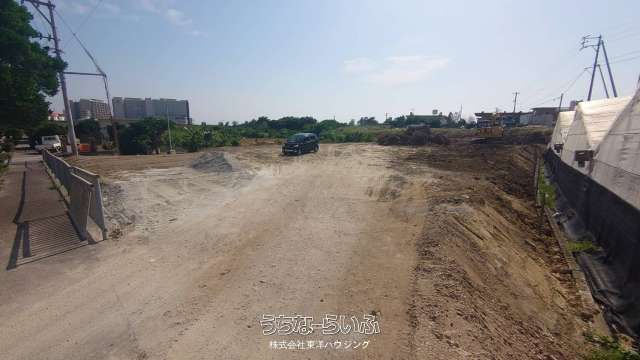 991 m² Land for Sale in Nāgushuku, Itoman, Okinawa - Thumbnail 4
