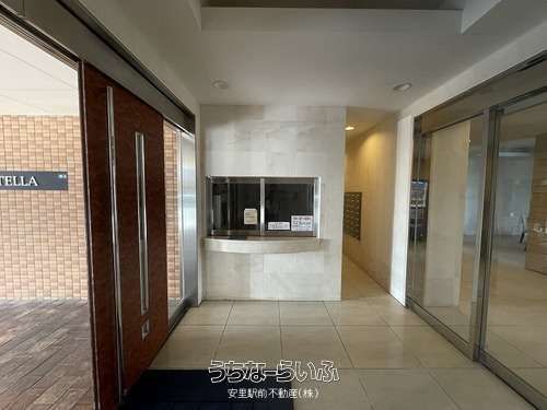 2LDK Apartment for Rent in Urasoe City, Okinawa - Thumbnail 2