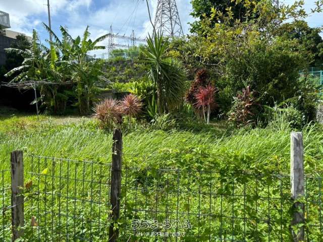 307.92㎡ Land for Sale in Nishihara Town, Okinawa - Thumbnail 4