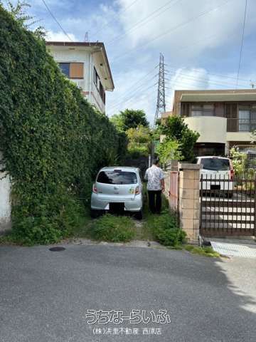 307.92㎡ Land for Sale in Nishihara Town, Okinawa - Thumbnail 2
