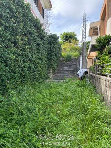 307.92㎡ Land for Sale in Nishihara Town, Okinawa - Thumbnail 3