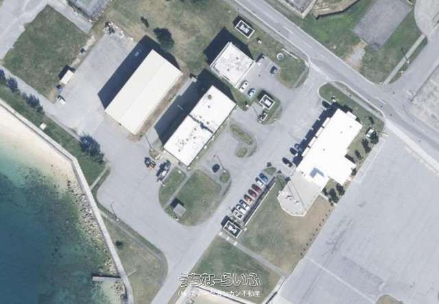 1193 sqm Land for Sale in Uruma, Okinawa - High Yield Investment - Image 1
