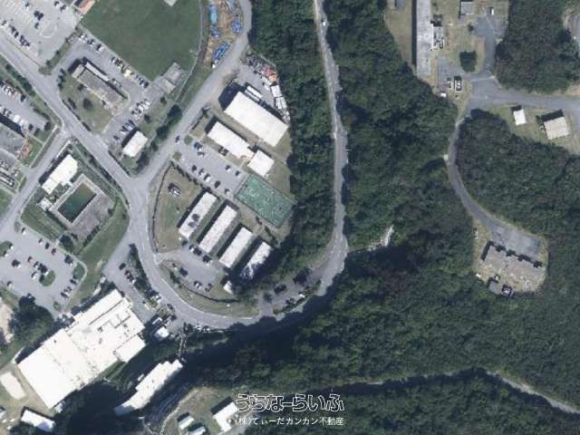 1193 sqm Land for Sale in Uruma, Okinawa - High Yield Investment - Thumbnail 3