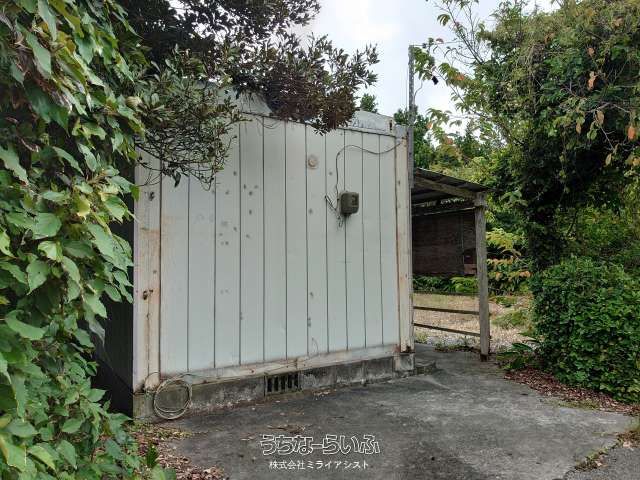 603.3 sqm Land Plot for Sale in Sesoko, Motobu, Okinawa - Image 1