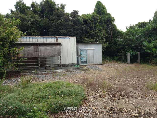 603.3 sqm Land Plot for Sale in Sesoko, Motobu, Okinawa - Thumbnail 2