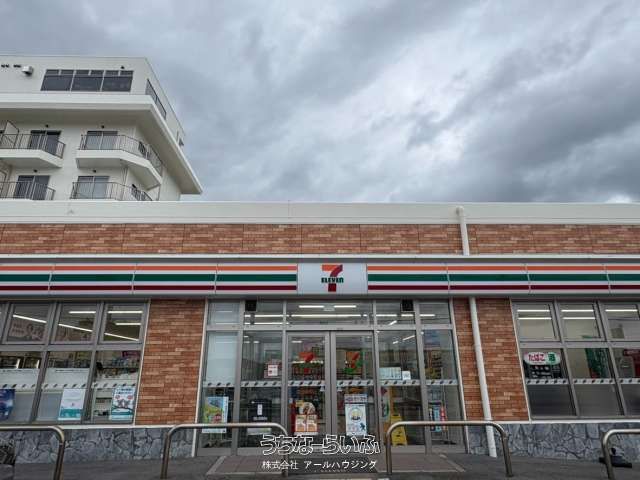 Land for Sale in Nakijin Village, Okinawa - 60.16 sqm Near Sea - Thumbnail 4