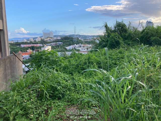 298.81 sqm Land for Sale in Hiyagon, Okinawa City - Thumbnail 4